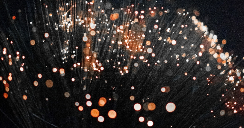 Internet Global Transit